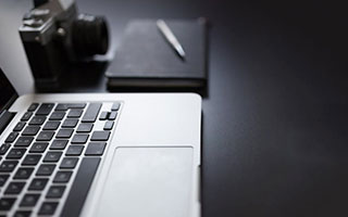 体坛午爆｜欧冠1/8决赛对阵出炉，世预赛中国男篮明战中国台北