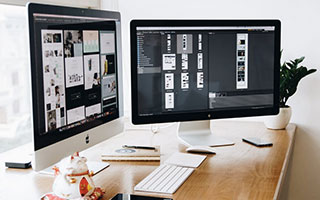 意甲媒体透露：米兰与拉齐奥就吉拉展开接触，今夏有望2000万欧元完成交易