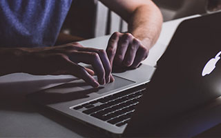 意甲知名记者：若菲尔克鲁格能找回22-23赛季的德甲金靴状态，米兰将迎来大转折