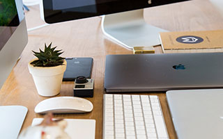 狼队平英超最差开局纪录，海外中资俱乐部陷最低谷